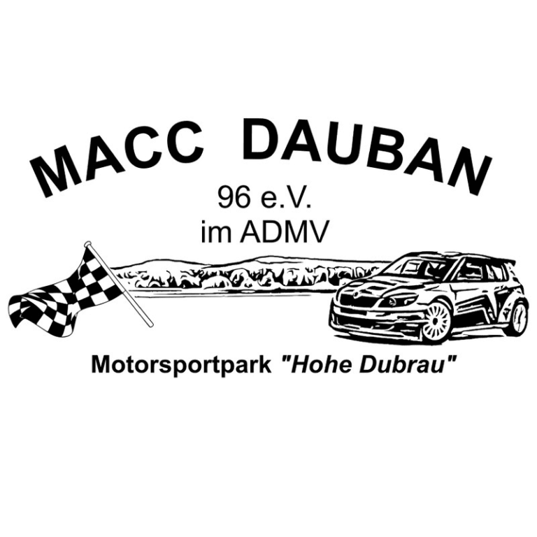 logo-macc-dauban