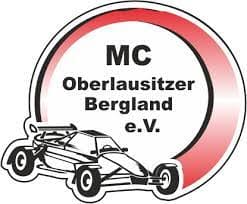 logo-mc-oberlausitzer-bergland