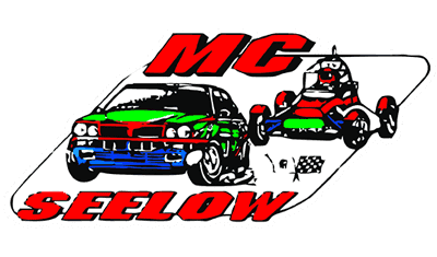 logo-mc-seelow
