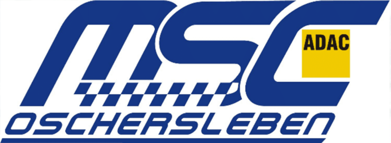 logo-msc-oschersleben
