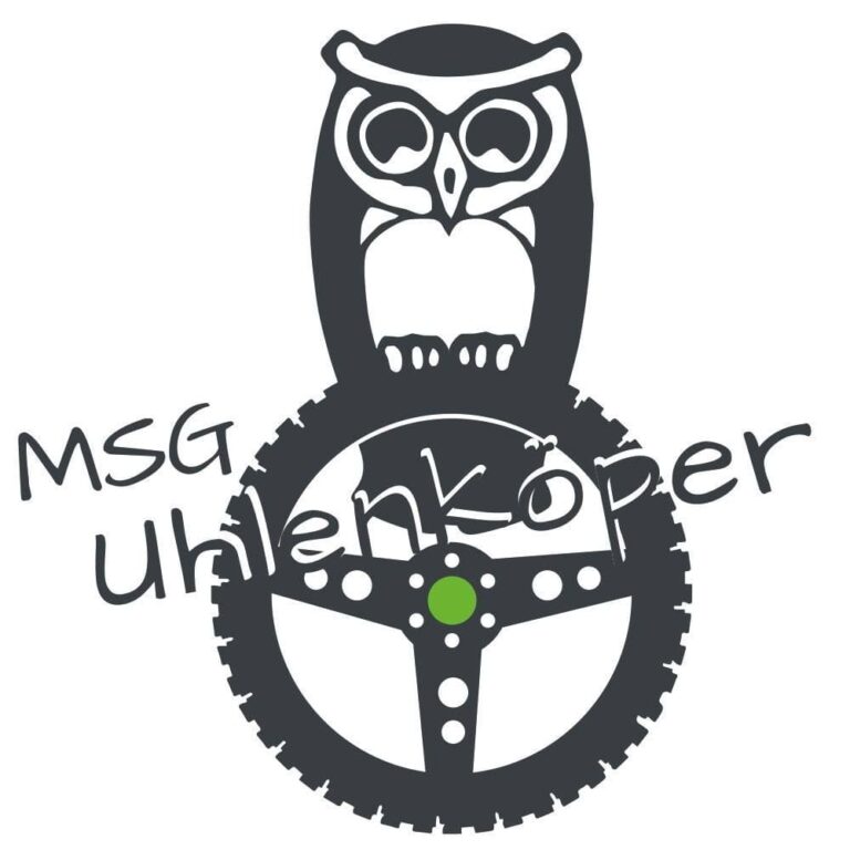 logo-msg-uhlenkoeper