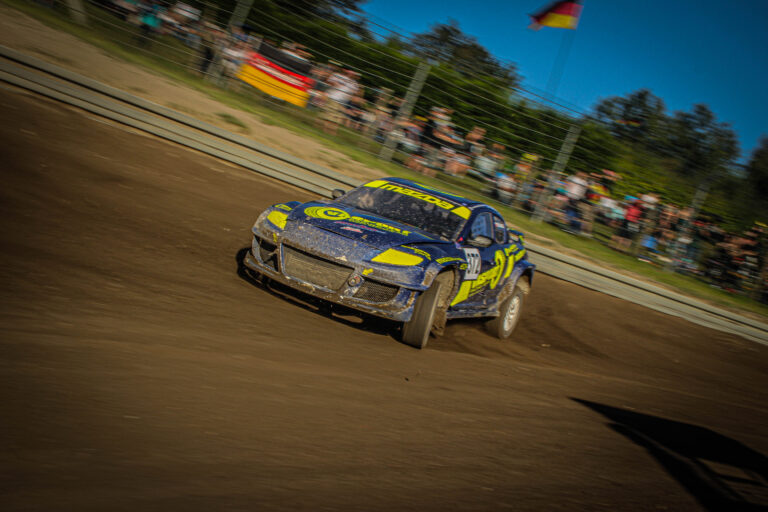 cunewalde-kl3b-vavra-racingpics-chris