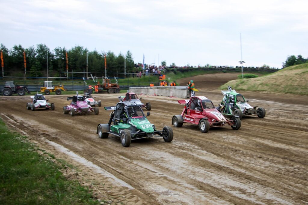 hoechstaedt-kl1b-start