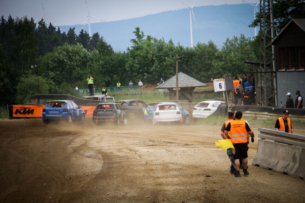 hoechstaedt-kl2b-start