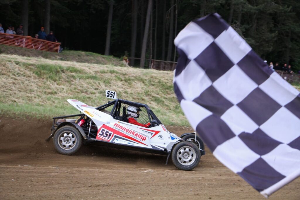 hoechstaedt-kl5b-buddelm