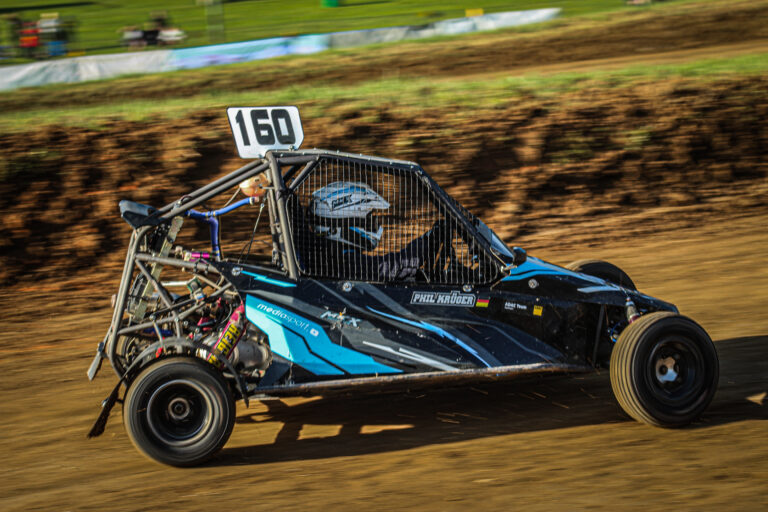 kesseltal-kl1b-kurve2