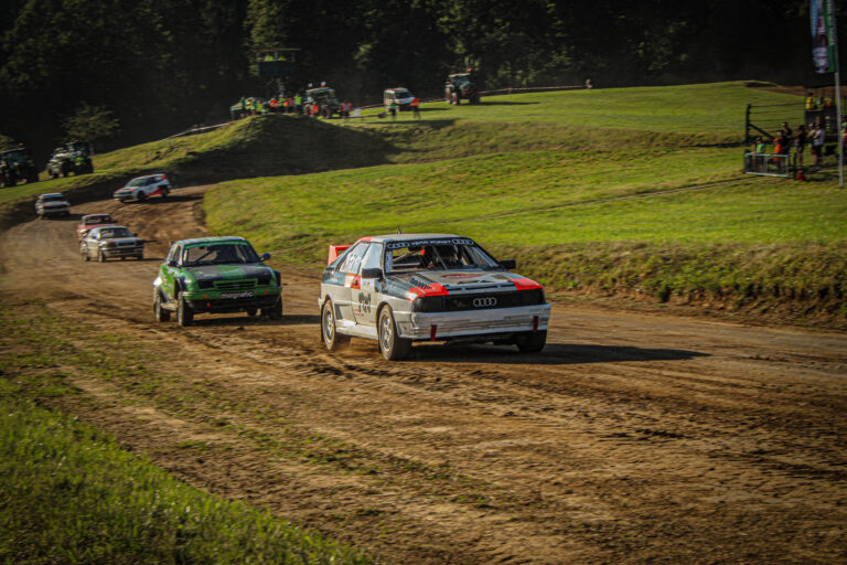 kesseltal-kl3b-zielkurve