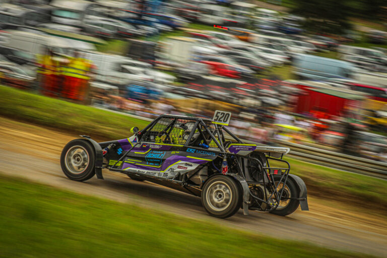 kesseltal-kl4a-wollering