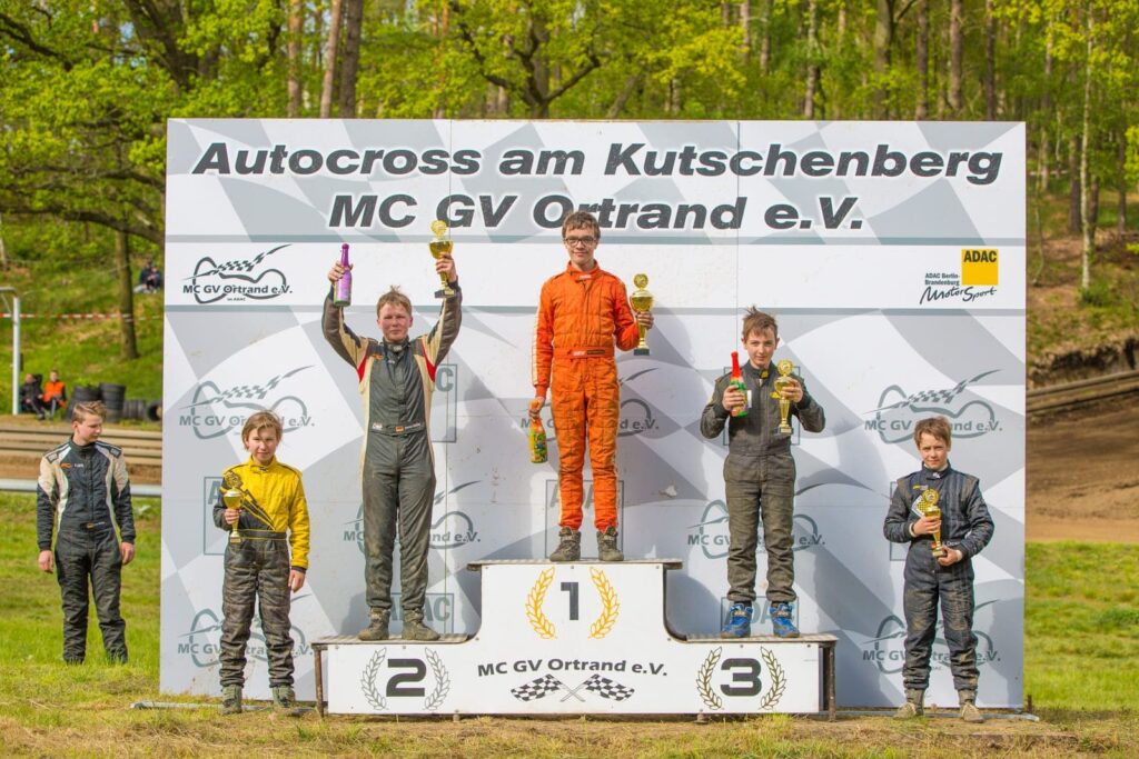 ortrand-kl1a-siegerehrung