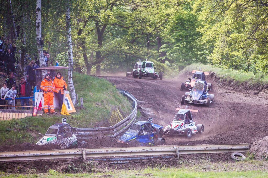 ortrand-kl4a-zielkurve