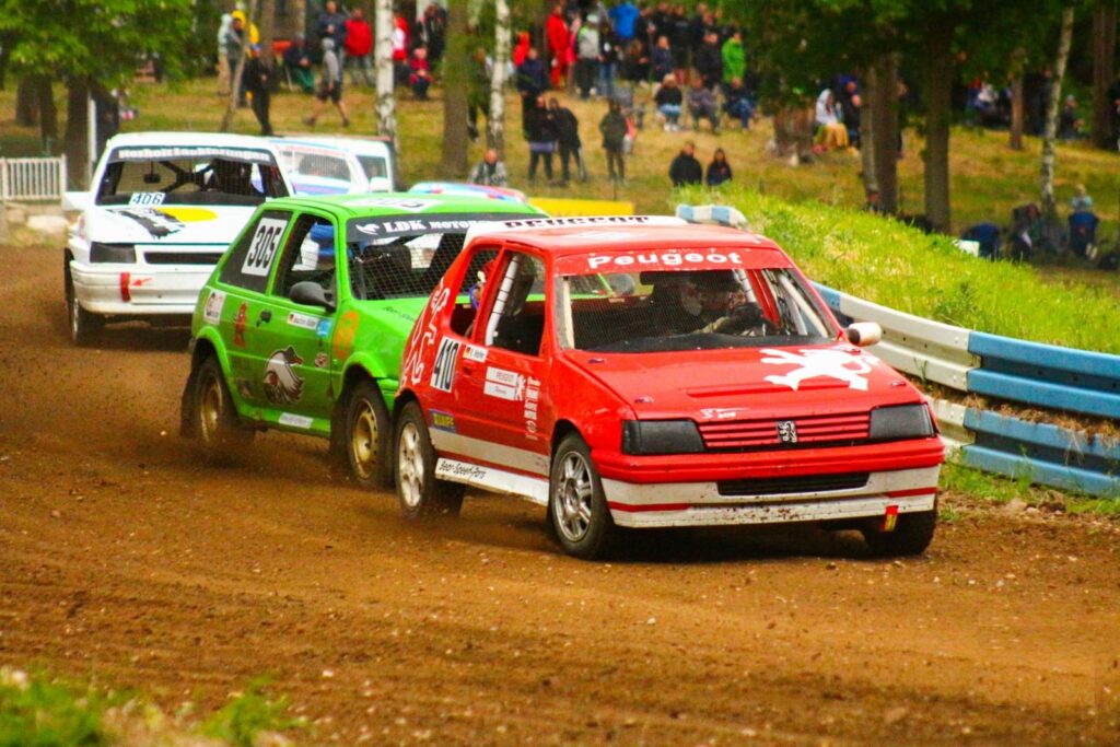 ortrand-tourenwagen-1