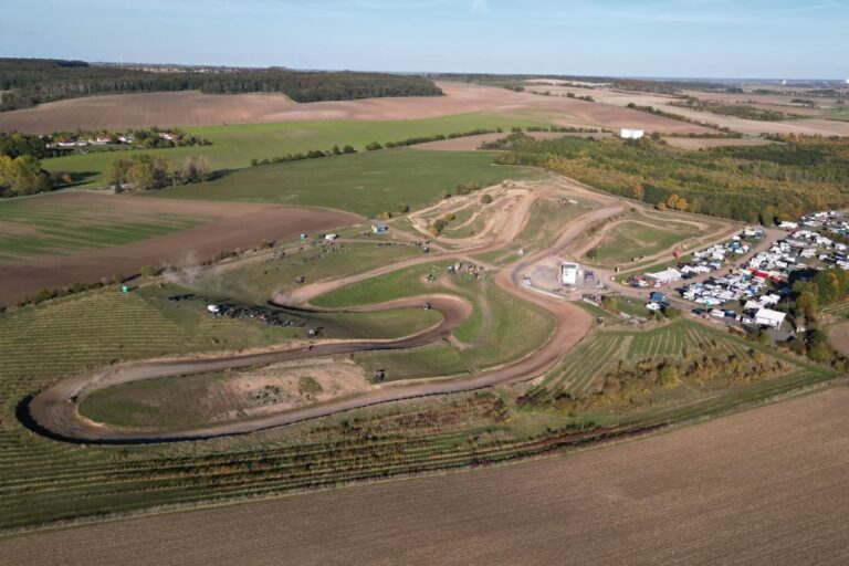 oschersleben-luftbild