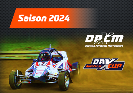 saison-2024-dacm